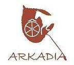 P REGIONALNE ZAWODY W SKOKACH PRZEZ PRZESZKODY OŚRODEK JEŹDZIECKI "ARKADIA" WIELKA LIPA, 29 maja 206 roku WYNIKI KONKURS NR 6 kl. P o wzrastającym stopniu trudności z Jokerem art.