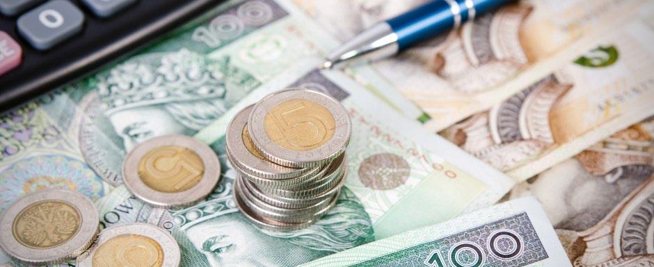 BEZPŁATNY BIULETYN DLA MIESZKAŃCÓW MIASTA I GMINY LIDZBARK Lidzbark.pl 43 28 września 2018 Inwestycje w Gminie Czas na podsumowania Wywiad z Burmistrzem Lidzbarka Maciejem Sitarkiem str. 3 str.