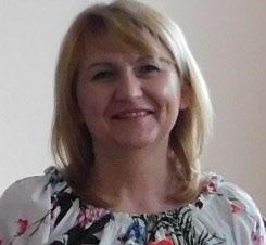 W 2017 roku wyremontowano pomieszczenia Filii Bibliotecznej w Dłutowie. Biblioteka zyskała nowe pomieszczenia wraz z wyposażeniem.