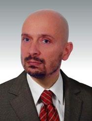 Filia współpracuje z miejscowym oddziałem przedszkolnym i szkołą podstawową realizując zajęcia dla zorganizowanych grup w ramach edukacji czytelniczej.