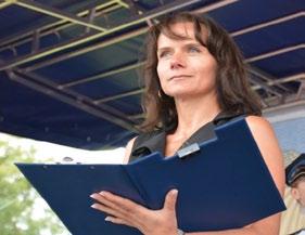 Ostatnie 4 lata były efektywne i owocne pod względem organizacji imprez sportowo-rekreacyjnych. Poza kontynuacją dotychczasowych udało nam się zainicjować nowy cykl wydarzeń sportowych.