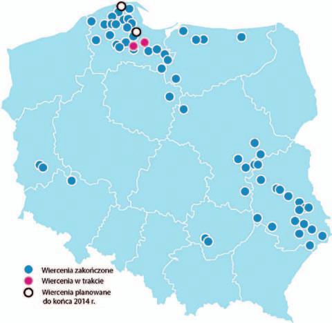 Energia i środowisko nowoczesne technologie w przemyśle 97 Rys. 5.
