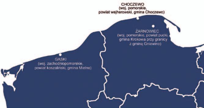 Energia i środowisko nowoczesne technologie w
