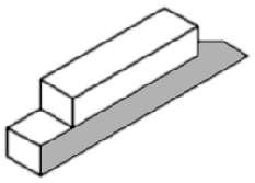 1 = 2