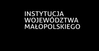 słuchania i mówienia, kawowa zmienić?) (ok. 45 minut ćwiczeń) wykład o komunikacji, wprowadzenie pojęć (FUKO fakt, uczucie, konsekwencja, oczekiwania) (ok.