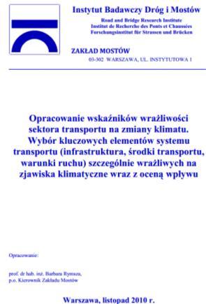 Niebezpieczeństwo Zjawisko oblodzenia może zagrozić bezpieczeństwu lotu głównie poprzez: zmniejszenie siły nośnej i wystąpienie znacznych przyrostów oporu z powodu zmiany charakteru opływu skrzydeł,