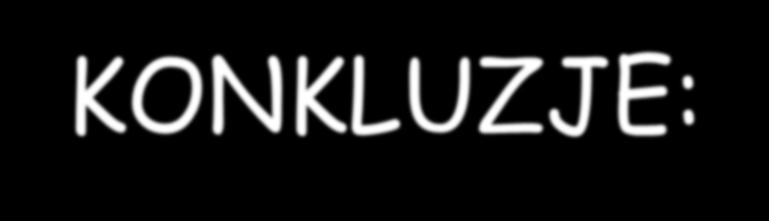 KONKLUZJE: Jeśli wyrób podlega ocenie zgodności to wymaganie jej przeprowadzenia musi być zapisane w umowie dostawy Wyrób podlegający ocenie zgodności wg.