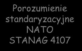 2087 z późn. zm.) RESORT OBRONY NARODOWEJ Regulamin Organizacyjny MON Decyzja MON Nr 40/MON z dnia 22.11.