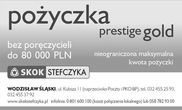 najlepsze serwisy randkowe dla kobiet i mężczyzn