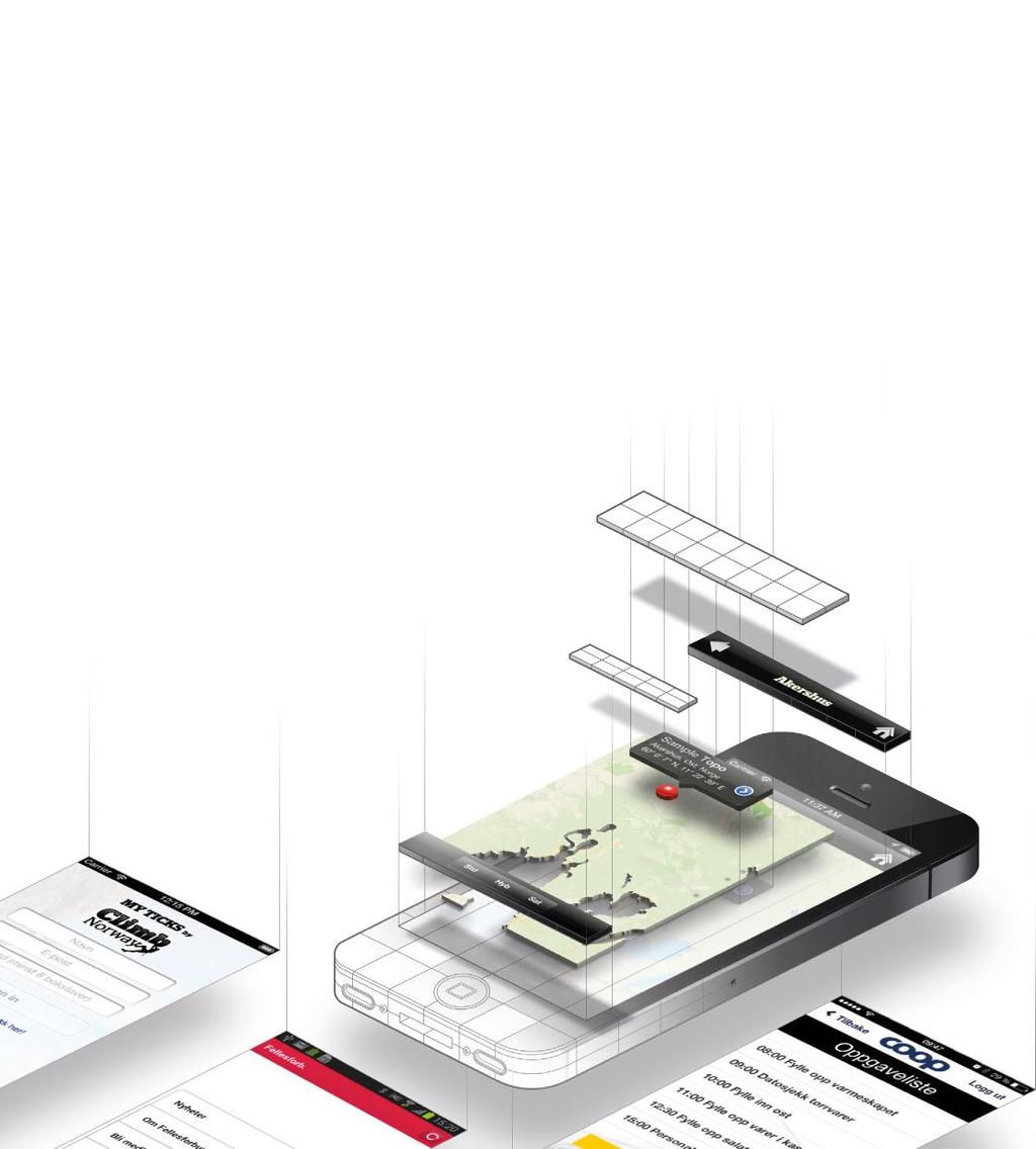 PROBLEM BIZNESOWY, KTÓRY ROZWIĄZALIŚMY Naszym głównym zadaniem było zapewnienie firmie Altiweb potrzebnych im kompetencji.