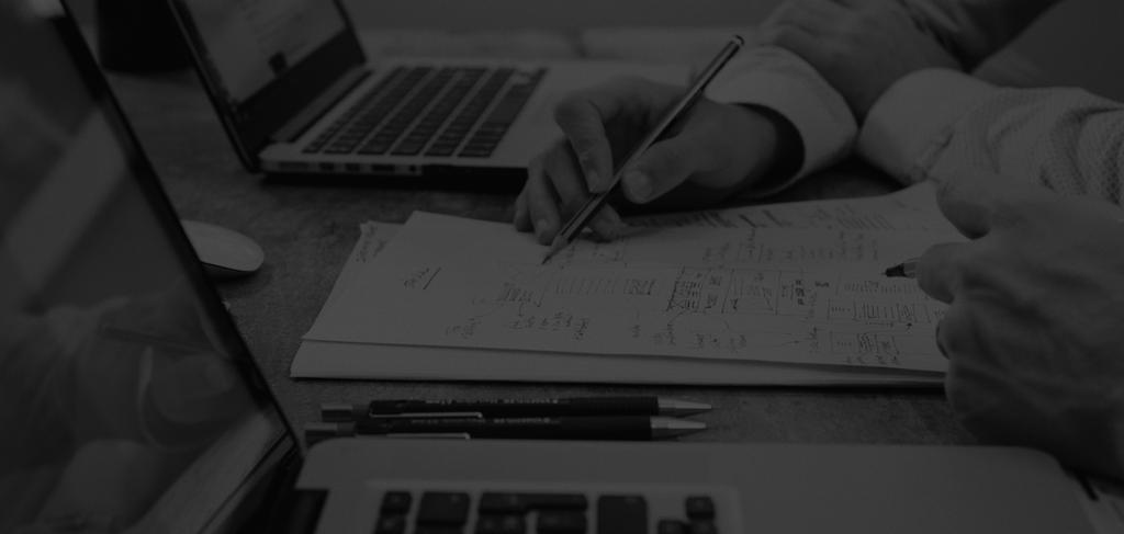 ALTIWEB O FUTURE PROCESSING TO M HO RVE I Prezes firmy Altiweb AS DLACZEGO WYBRALIŚCIE FIRMĘ FUTURE PROCESSING? CZY SĄ JAKIEŚ HISTORIE, O KTÓRYCH CHCIELIBYŚCIE OPOWIEDZIEĆ?
