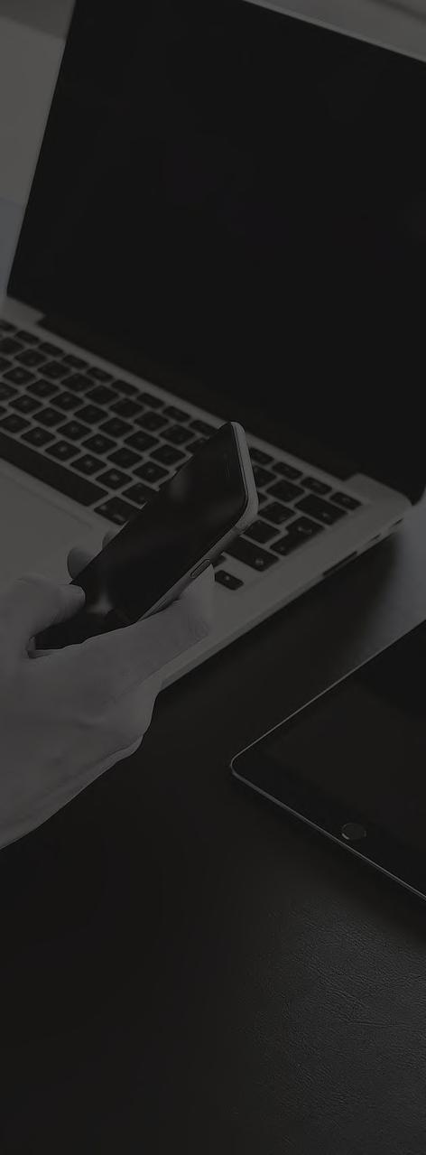 SKONTAKTUJ SIĘ Z NAMI: Future Processing ul.