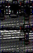 17 18 16 19 22 21 18 20 12 9 7 11 9 13 13 8 12 odpływ 31 14 11 10 29 p 27 28 3 30 2 25 26 p 6 1 26 27 4 5 16 15 1-kocioł; 2-czujnik temperatury kotła; 3-regulator TECH; 4-czujnik temperatury