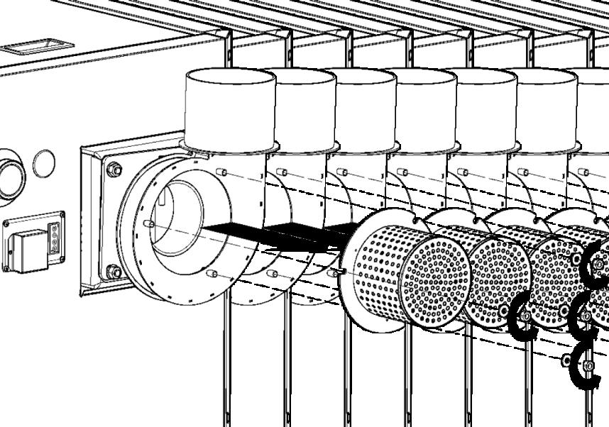 KROK 1.