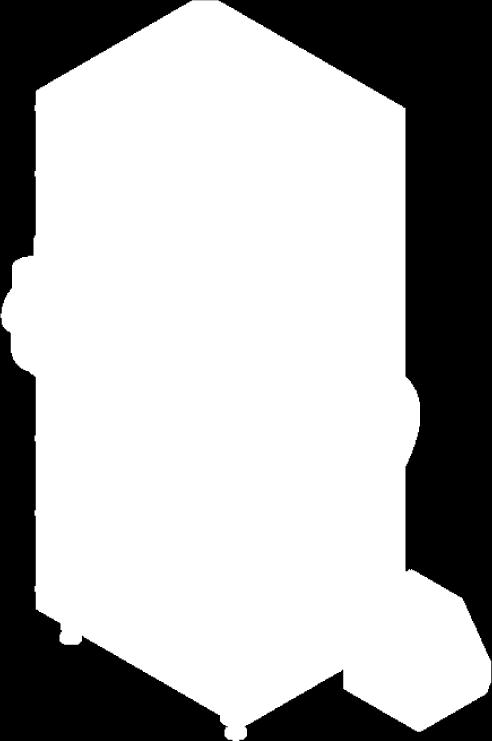 (gwint zewnętrzny); 7-króciec powrotny (gwint wewnętrzny); 8-króciec spustowy; 9-czopuch; 10-wyczystka czopucha; 11-regulator elektroniczny; 12-zaślepka wyczystki tylnej; 13-czujnik