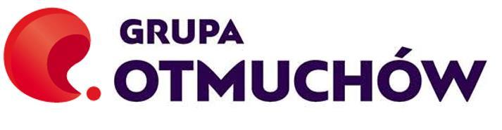 Grupa Otmuchów Zakłady Przemysłu Cukierniczego Otmuchów S.A.