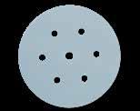 P080 150 mm 6+1 otw. TMK-8390.6852.0080-T00 100 szt. P100 150 mm 6+1 otw. TMK-8390.6852.0100-T00 100 szt. P120 150 mm 6+1 otw. TMK-8390.6852.0120-T00 100 szt. P150 150 mm 6+1 otw. TMK-8390.6852.0150-T00 100 szt.