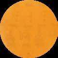 TMK-7546.2948.1500-T00 50 szt. 0600 150 mm TMK-T3307.0600.3-T10 10 szt. 0800 150 mm TMK-T3307.0800.3-T10 10 szt. 1000 150 mm TMK-T3307.1000.3-T10 10 szt. 1500 150 mm TMK-T3307.1500.3-T10 10 szt. 2000 150 mm TMK-T3307.