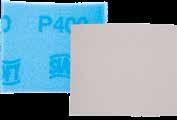 P320 70 x 125 mm TMP-T2050.0320.7-T00 100 szt.