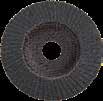 01-T01 miękka 150 mm, multi otw. TAK-0020.5740.01-T01 P060 115 mm TMX-0020.5456.01-T10 10 szt. P080 115 mm TMX-0020.5771.01-T10 10 szt. P040 125 mm TMX-0020.4900.01-T10 10 szt. P060 125 mm TMX-0020.