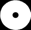 P080 125 mm TMX-0020.5772.01-T10 10 szt.