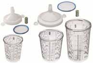 mm *MTR-P005361 1,8 mm *MTR-P005362 2,0 mm *MTR-P004547 2,5 mm *MTR-P005363 3,0 mm *MTR-N006370 CHARAKTERYSTYKA: Parametry techniczne: Wlot powietrza: G 1/2 i wewnętrzny Maks.