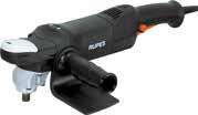 SZLIFIERKA RA 150A RUPES * MTR-P003406 SZLIFIERKA KĄTOWA MINI PNEUMATYCZNA CP9106QB CHICAGO PNEUMATIC CHARAKTERYSTYKA: Główne funkcje i zalety modelu: wysoki komfort pracy kompozytowy uchwyt; idealna