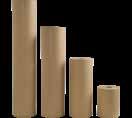 FOLIA OCHRONNA 9 mm x 5 m MTM-0109 12 mm x 5 m MTM-0111 15 mm x 5 m MTM-0113 19 mm x 5 m MTM-0115 25 mm x 5 m *MTM-0116 6 mm x 10 m MTM-0108 9 mm x 10 m MTM-0110 12 mm x 10 m MTM-0112 15 mm x 10 m