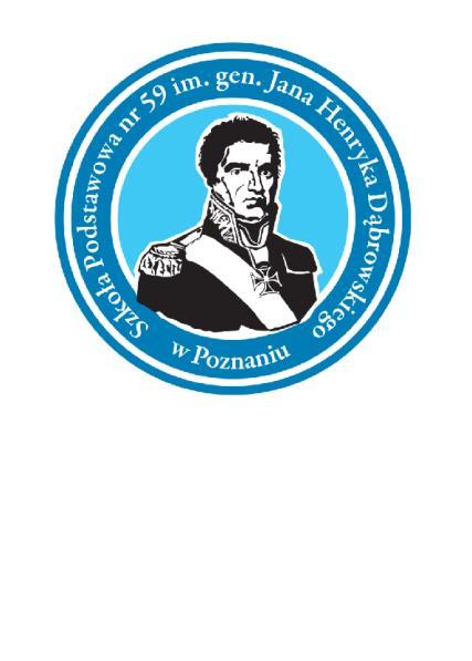 1 Koncepcja funkcjonowania i rozwoju Szkoły Podstawowej nr 59 im. gen. J.H.