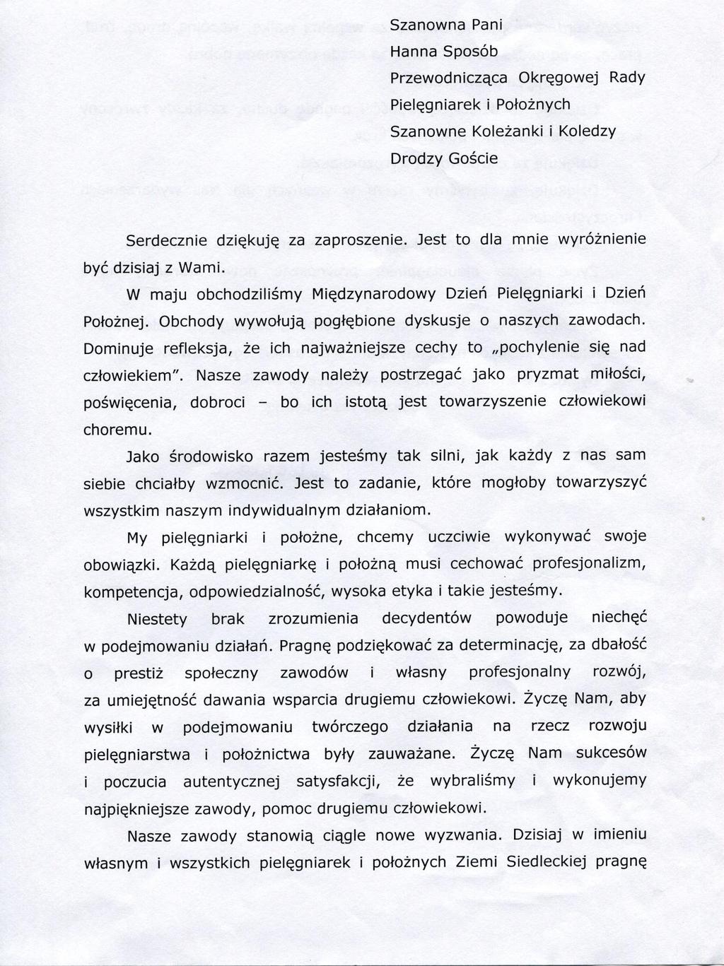 14 OIPIP Siedlce