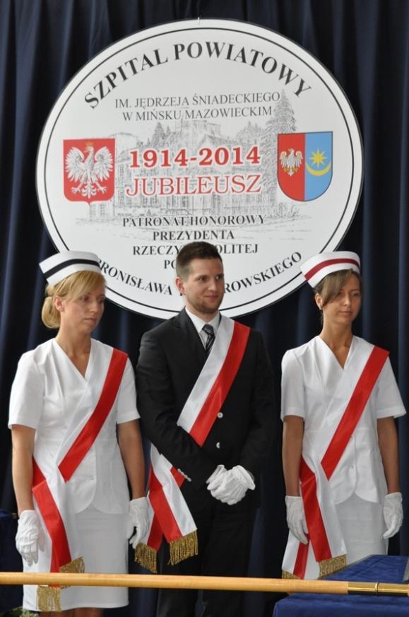 Mazowiecki - najciekawsze miejsca". Konkurs zorganizowano we współpracy z Mińsko-Mazowieckim Stowarzyszeniem Nasz Szpital".