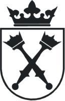 BIURO ZAMÓWIEŃ PUBLICZNYCH UNIWERSYTETU JAGIELLOŃSKIEGO ul. Straszewskiego 25/9, 31-113 Kraków tel. +4812-663-39-03, fax +4812-432-44-51; e-mail: bzp@uj.edu.