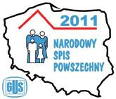 10 11 Rozpoczął się narodowy spis powszechny 1 kwietnia rozpoczął się Narodowy Spis Ludności i Mieszkań (NSP 2011). Potrwa do 30 czerwca 2011 r.