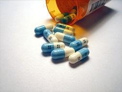 osłabiać lub znosić efekt przeciwdepresyjny LPD endokrynolog, internista pomijanie oceny stanu somatycznego i