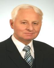 Welds quality of aluminium alloy components of military aircraft executed... Jakość spawów elementów ze stopów al wojskowych statków powietrznych.