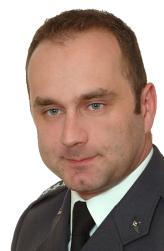 metali - Instrukcja technologiczna spawania Część 1: Spawanie łukowo. Mgr Piotr Woźny jest specjalistą metrologiem w Wojskowych Zakładach Lotniczych nr 2 S.A. w Bydgoszczy.