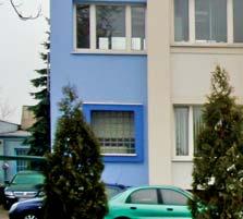 Diamenty Forbes a, Gazele Biznesu, Solidna Firma.
