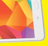 ruchu M9 parat 12 MPix 5,3"