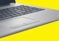 GB HDD 19, 1, 23 1 90 RT 269 19 90  Intel