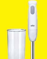 do włosów QC 5115/15 Rozdrabniacz MQ100 CURRY 89 1 159 Na kapsułki Nescafe Dolce Gusto 15barów