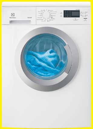Oferta nie obejmuje produktów z gazetki. Promocje się nie sumują. Szczegóły promocji w regulaminie u sprzedawcy. ZRÓB ZKUPY NWET 50zł TNIEJ!