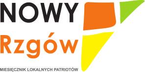 2 W pierwszych słowach Drodzy Państwo,