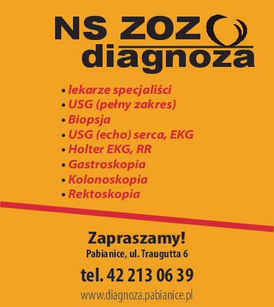 Fakty 3 Odwołana Arsenał za Starową Górą Ewa Fryczka z klubu Lepsza Przyszłość w Twoich Rękach nie jest już wiceprzewodniczącą Rady Miejskiej. Odwołała ją większość radnych (8 osób).