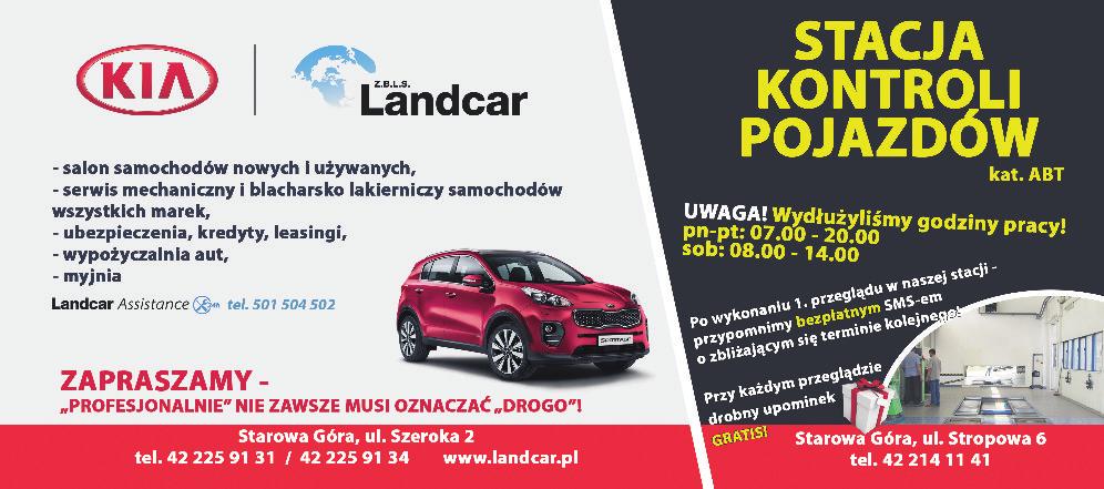 4 Fakty Ostry list do arcybiskupa i podróż do Watykanu Propozycje na fundusze sołeckie Grupa parafian żąda powrotu proboszcza Grzegorza Adamka. Planują wstawić się za nim u samego papieża Franciszka.