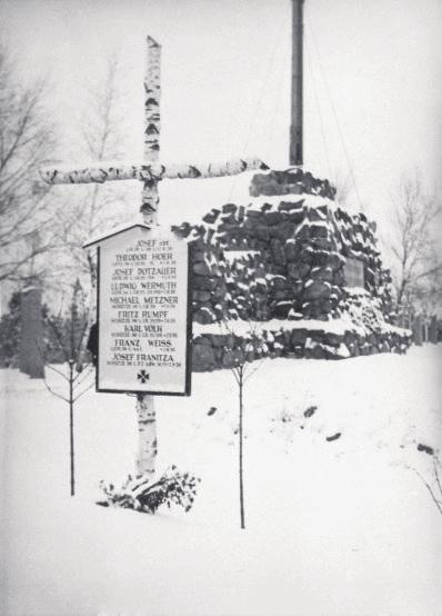 pamiętamy Jedni