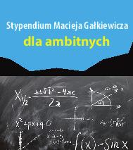 pl Rzgów matematyką stoi