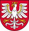 PN-EN ISO 14001:2005 PN-N18001:2004 PN-ISO/IEC 27001:2007 Data wydania: 2007 r.