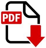 Ważne Zgodnie z postanowieniami ustawy z 25 maja 2012 r. o statystyce publicznej (j.t. Dz.U. z 2016r., poz 1086 z późn. zm.