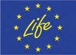 I N S T Y T U T B A D A W C Z Y L E Ś N I C T W A Further Development and Implementation of an EU-level Forest Monitoring System (FutMon) Dalszy rozwój i wdrożenie systemu monitoringu lasu w Unii