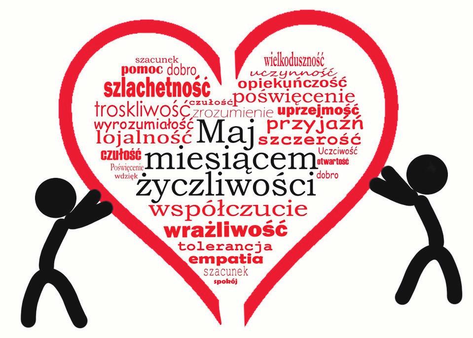 j ^ba^hef\x at c_t^tg j ^TgXZbe\\ cemxwfm^b_x mjlv\ō Wb jmebfgh cbm\b`h Ŭj\TWb Fcb XVmaT ETWT Ɓl T cetvt ZehcbjT Thgbe j- @T `bŭv\ fcb XVmaX] j fgbfha^h Wb fcetj Bf U A\X V\X] 9eTaVmT^ @TegT?